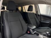 Toyota RAV4 IV (XA40) Рестайлинг Волгоград  - изображение 72