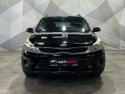 Kia Rio IV Оренбург  - изображение 24