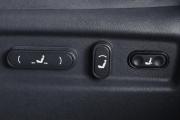 Hyundai Santa Fe II Челябинск  - изображение 36
