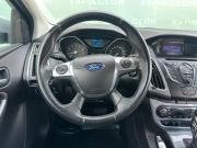 Ford Focus III Екатеринбург  - изображение 17
