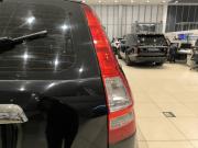 Honda CR-V III Казань  - изображение 34