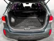 Kia Sorento II Рестайлинг Санкт-Петербург  - изображение 36