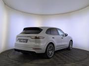 Porsche Cayenne III Москва  - изображение 35