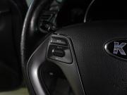 Kia Rio III Рестайлинг Воронеж  - изображение 40