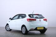 Kia Rio III Рестайлинг Омск  - изображение 27