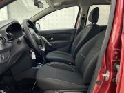 Renault Logan II Рестайлинг Тамбов  - изображение 30