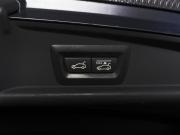 BMW 5 серии VI (F10/F11/F07) Минеральные Воды  - изображение 43