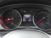 Volkswagen Passat B8 Москва  - изображение 39