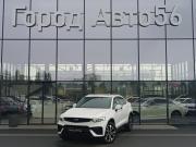 Geely Tugella I Рестайлинг Оренбург  - изображение 25