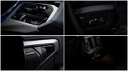 BMW X3 IV (G45/G48) Москва  - изображение 38