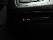 BMW 3 серии VI (F3x) Рестайлинг Санкт-Петербург  - изображение 46