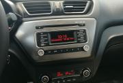 Kia Rio III Рестайлинг Иваново  - изображение 37