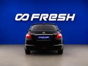 Nissan Teana II Москва  - изображение 27