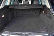 Volkswagen Touareg II Калининград  - изображение 38