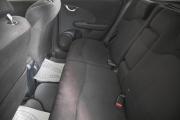 Honda Fit II Кемерово  - изображение 31