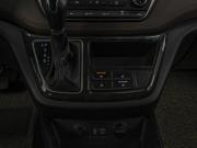 Hyundai Grand Starex I Рестайлинг 2 Ставрополь  - изображение 40