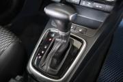 Kia Rio IV Санкт-Петербург  - изображение 27