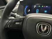 Changan CS35 Plus I Рестайлинг Самара  - изображение 36