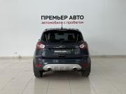 Ford Kuga I Смоленск  - изображение 16