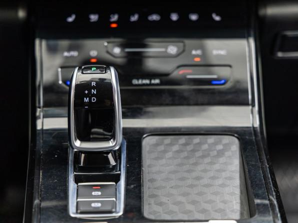 Chery Tiggo 7 Pro I с пробегом 2021 года, цена 1 478 000 рублей, 67362 км, внедорожник, Автокод Объявления