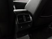 Skoda Karoq I Москва  - изображение 41