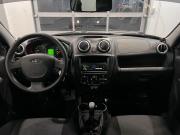 Lada (ВАЗ) Granta I Чебоксары  - изображение 42
