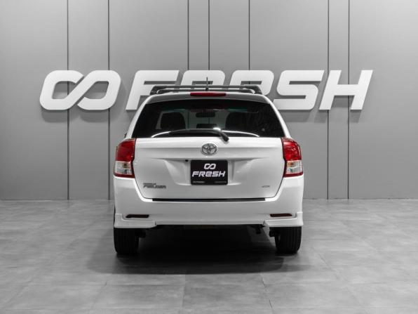 Toyota Corolla XI (E160 E170 E180) с пробегом 2014 года, цена 1 000 000 рублей, 222981 км, универсал, Автокод Объявления