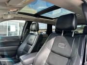 Jeep Grand Cherokee IV (WK2) Пермь  - изображение 45