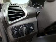 Ford EcoSport II Москва  - изображение 38