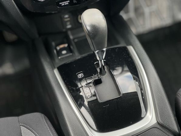 Nissan Qashqai II Рестайлинг с пробегом 2020 года, цена 2 489 000 рублей, 46000 км, внедорожник, Автокод Объявления