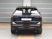 Volkswagen Tiguan III (China Market) Санкт-Петербург  - изображение 71