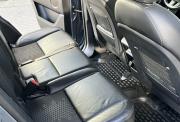Land Rover Discovery Sport I Владимир  - изображение 39
