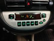 Chevrolet Rezzo Арзамас  - изображение 38