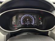 Geely Atlas I Ставрополь  - изображение 29