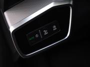 Audi A6 V (C8) Санкт-Петербург  - изображение 53