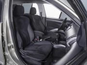 Mitsubishi Outlander II Ростов-на-Дону  - изображение 25