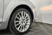 Ford Focus II Рестайлинг Нижний Новгород  - изображение 30