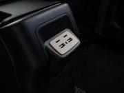 Subaru Levorg I Краснодар  - изображение 41