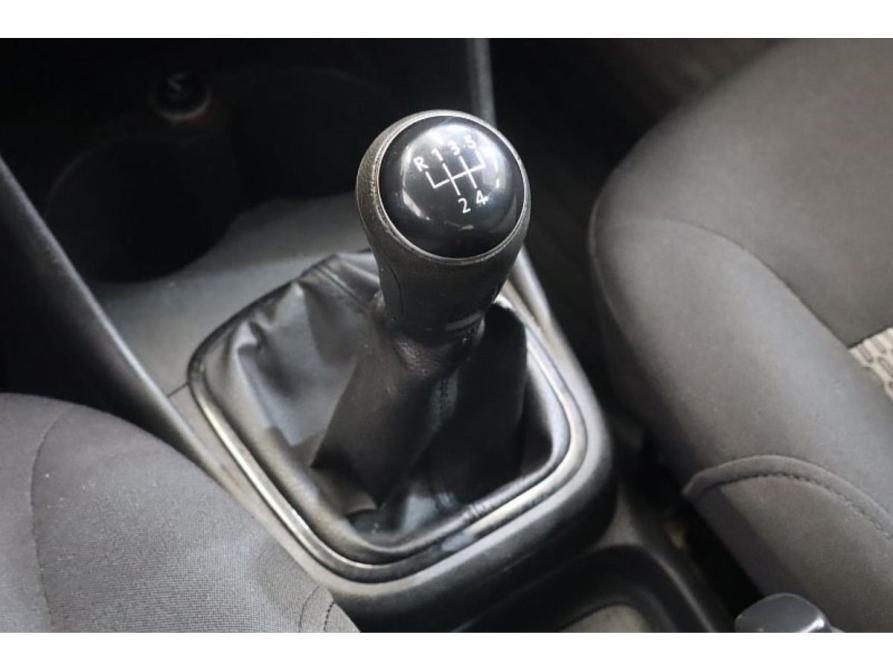Volkswagen Polo V Коломна  - изображение 11