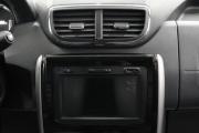 Nissan Terrano III (D10) Омск  - изображение 37