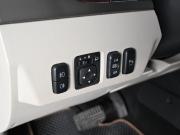 Mitsubishi Pajero IV Рестайлинг 2 Ростов-на-Дону  - изображение 37