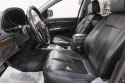 Hyundai Santa Fe II Рестайлинг Новокузнецк  - изображение 46