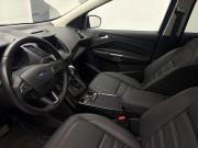 Ford Kuga II Рестайлинг Ростов-на-Дону  - изображение 45