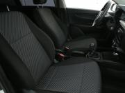 Kia Rio IV Иваново  - изображение 28