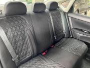 Nissan Sentra VII (B17) Тверь  - изображение 35
