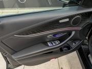 Mercedes-Benz E-Класс V (W213 S213 C238) Рестайлинг Москва  - изображение 38