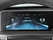 Chery Tiggo 4 Pro I Рестайлинг Ростов-на-Дону  - изображение 42