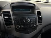 Chevrolet Cruze I Волгоград  - изображение 34