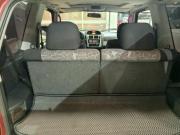 Mitsubishi Pajero iO Арзамас  - изображение 16