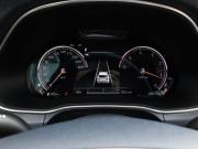 Genesis GV80 I Москва  - изображение 42
